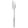 World Tableware Colony Stainless Steel Dinner Fork, PK36 136-030
